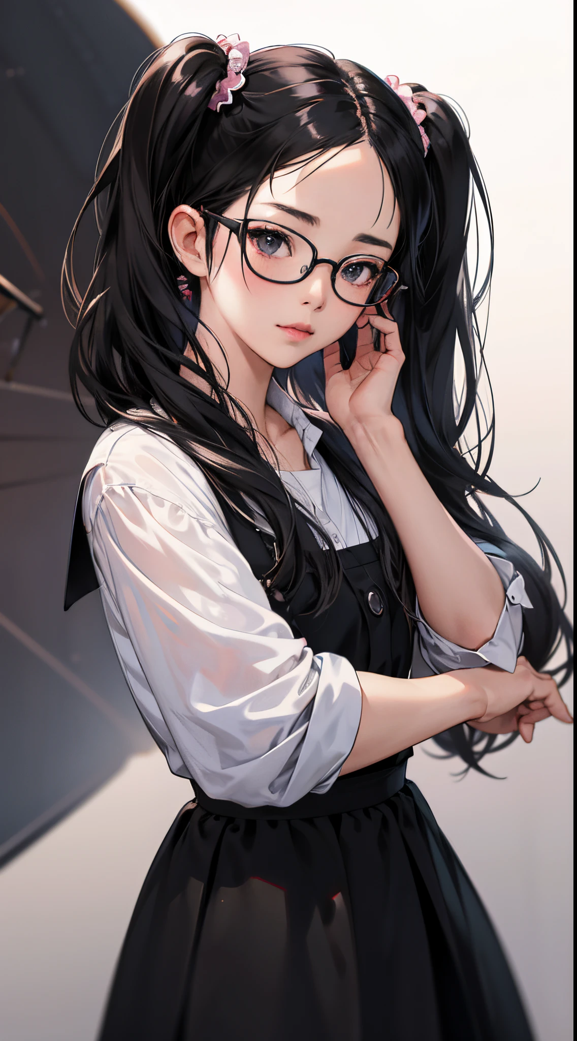 Hana