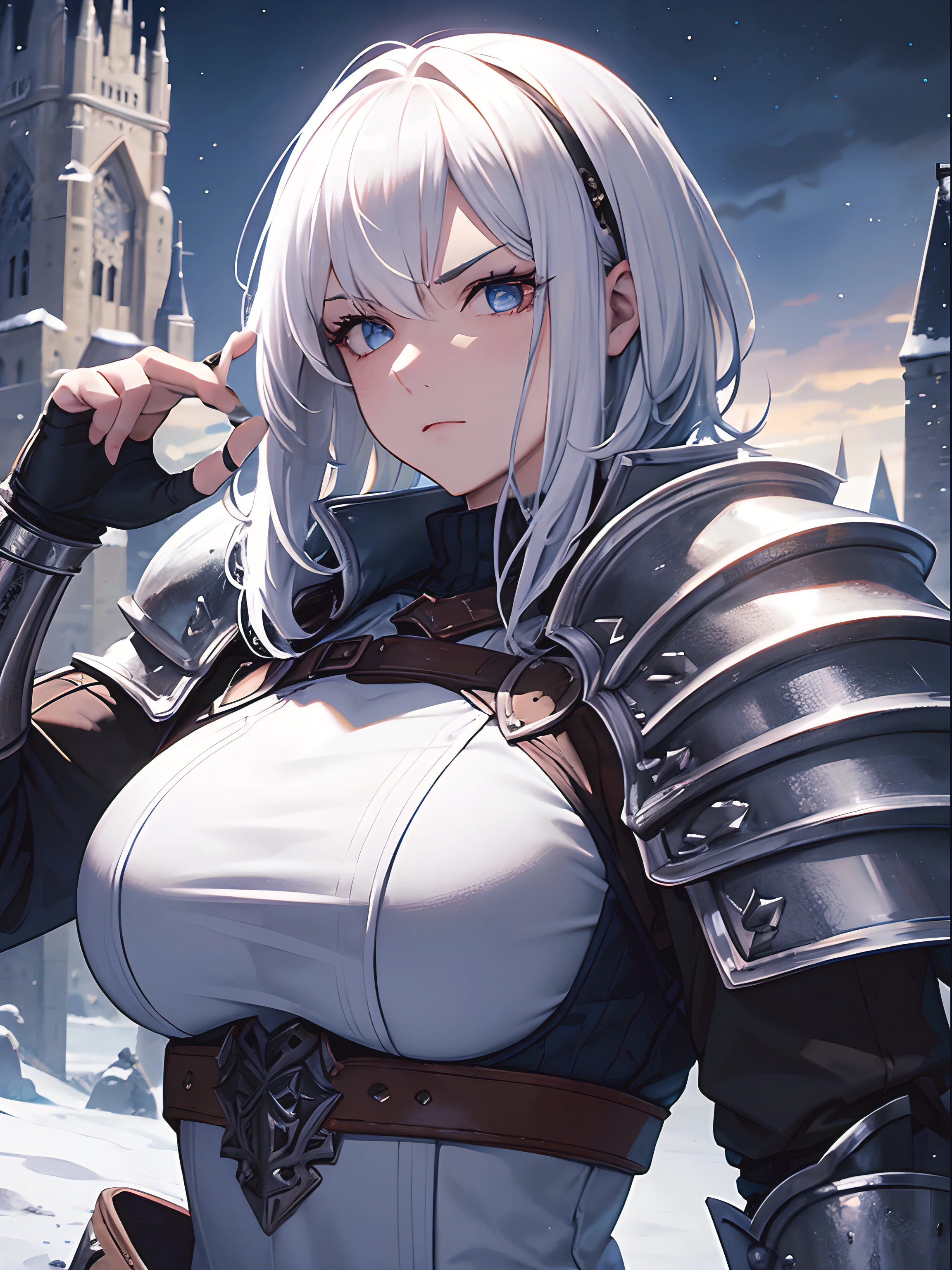 Kaede