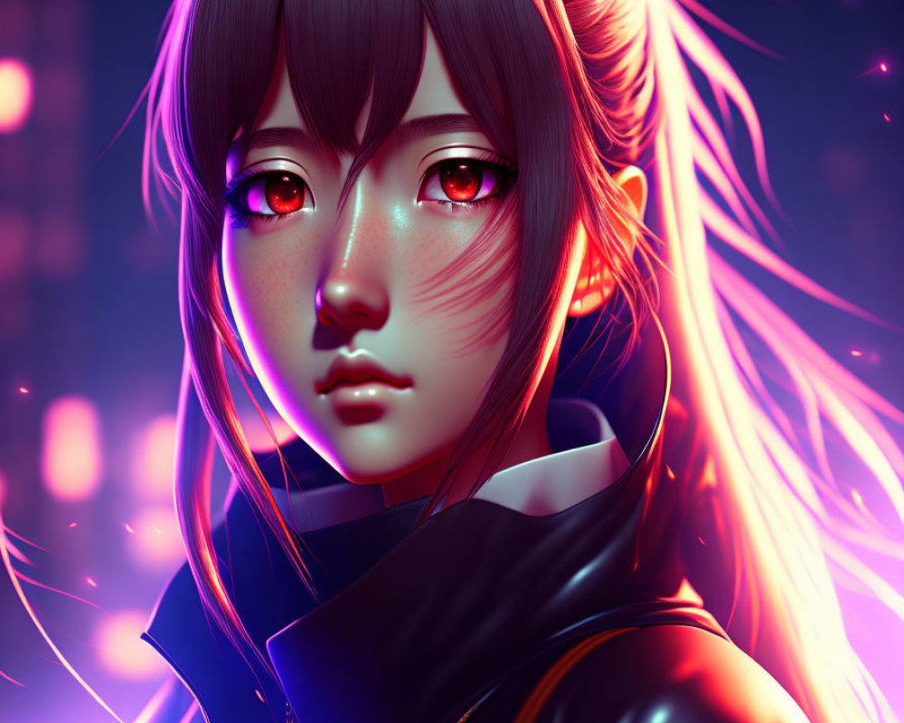 Kurai