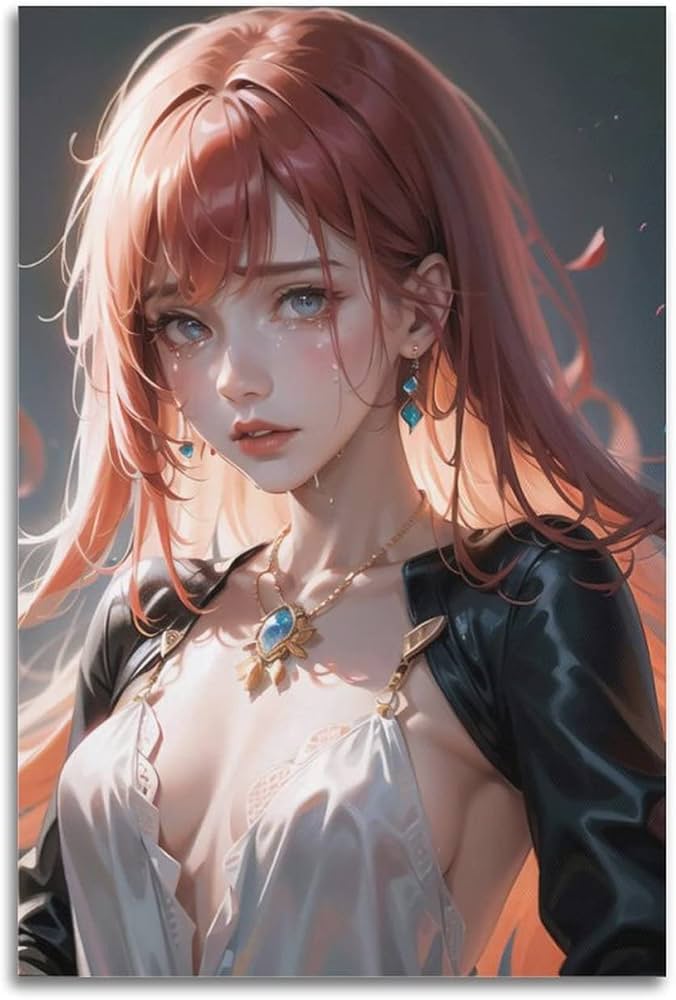 Mika