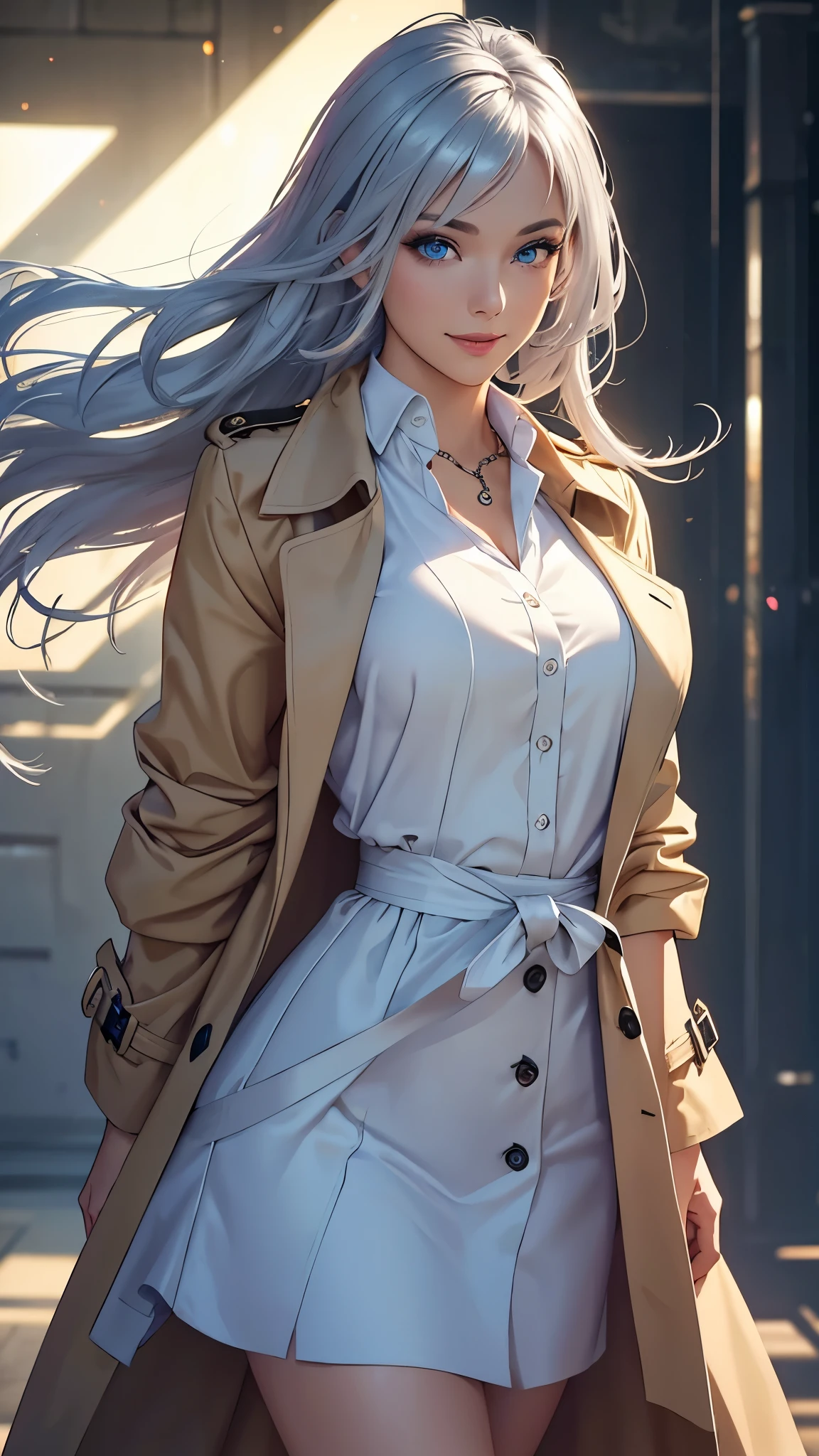 Sera