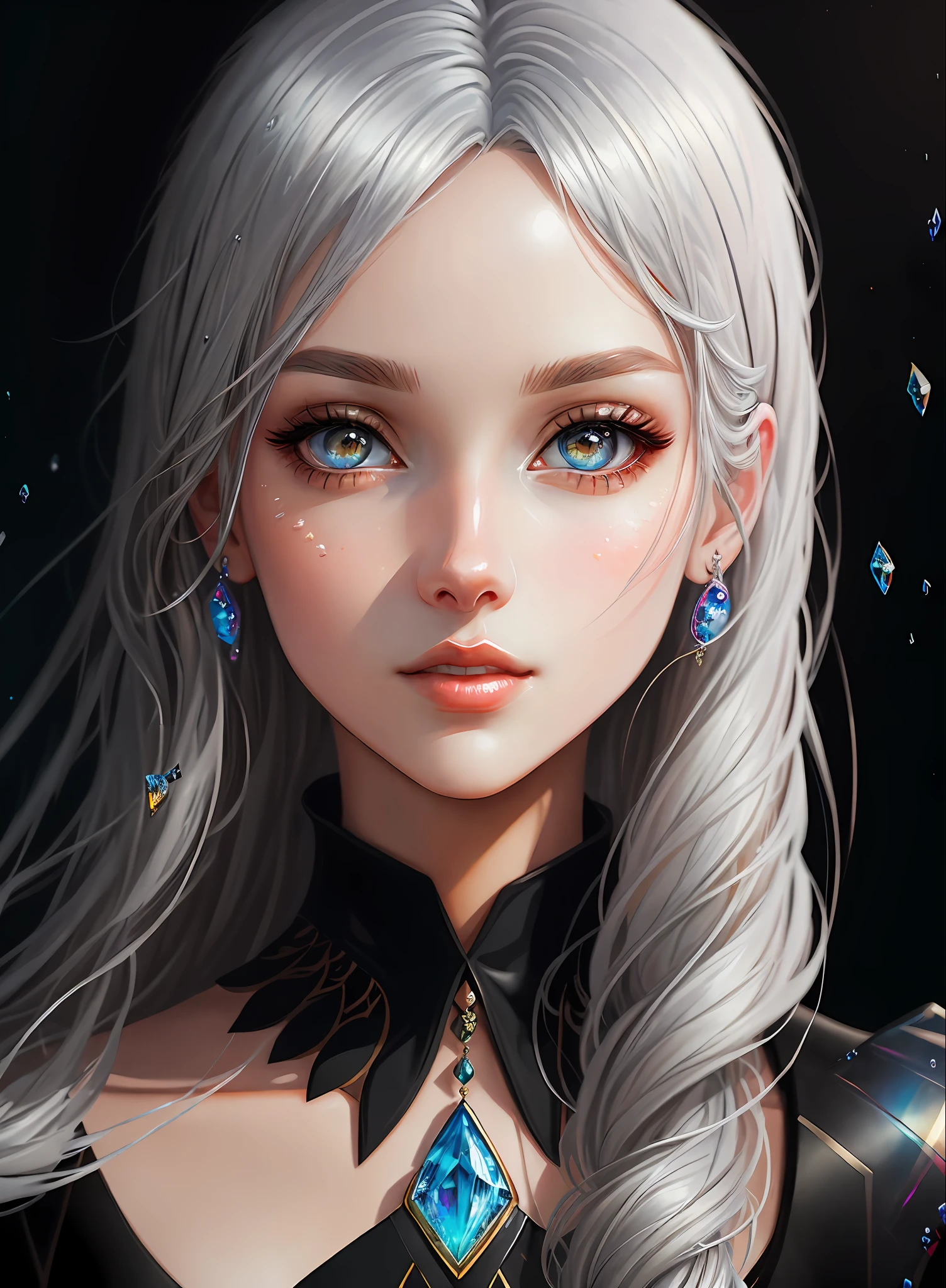 Zero
